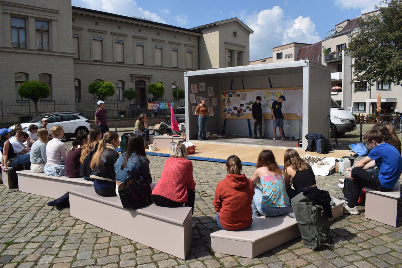 © AfA, Foto: Sebastian Schöne
